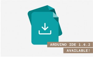 Arduino-IDE-1.6.2