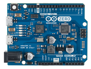 Arduino_Zero_front450
