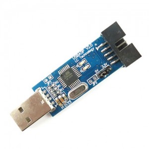 ATMEL_AVR_Programmer_USBisp-500x500